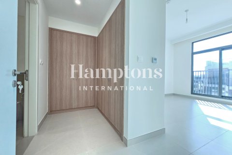 Villa te huur in Dubai South (Dubai World Central), Dubai, VAE 4 slaapkamers, 322.40964217 vr.m., nr 679607 - foto 29