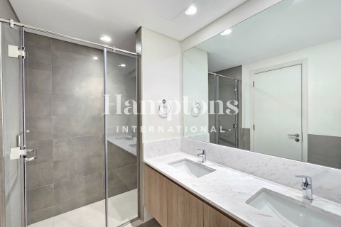 Villa te huur in Dubai South (Dubai World Central), Dubai, VAE 4 slaapkamers, 322.40964217 vr.m., nr 679607 - foto 27