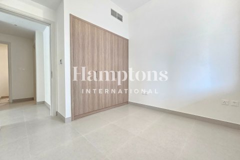 Villa te huur in Dubai South (Dubai World Central), Dubai, VAE 4 slaapkamers, 322.40964217 vr.m., nr 679607 - foto 14