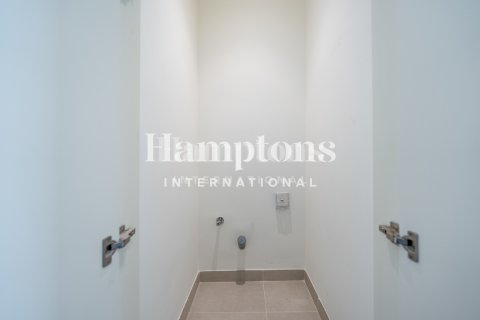 Villa uthyres i Jumeirah Village Triangle, Dubai, UAE 3 sovrum, 176.90031842 kvm Nr. 679605 - fotografi 19