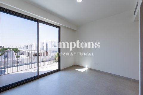 Huvila Jumeirah Village Triangle, Dubai, Arabiemiraatit 3 makuuhuonetta, 176.90031842 m2 № 679605 - kuva 21