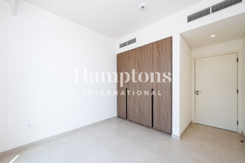 Villa te huur in Jumeirah Village Triangle, Dubai, VAE 3 slaapkamers, 176.90031842 vr.m., nr 679605 - foto 5