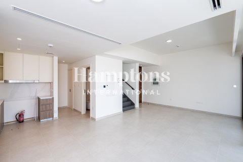 Villa uthyres i Jumeirah Village Triangle, Dubai, UAE 3 sovrum, 176.90031842 kvm Nr. 679605 - fotografi 7