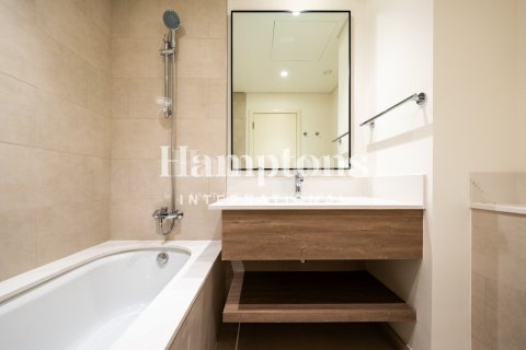 Villa uthyres i Jumeirah Village Triangle, Dubai, UAE 3 sovrum, 176.90031842 kvm Nr. 679605 - fotografi 24