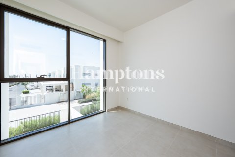 Villa uthyres i Jumeirah Village Triangle, Dubai, UAE 3 sovrum, 176.90031842 kvm Nr. 679605 - fotografi 23