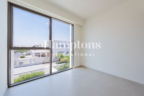 Villa te huur in Jumeirah Village Triangle, Dubai, VAE 3 slaapkamers, 176.90031842 vr.m., nr 679605 - foto 12