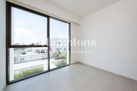 Villa te huur in Jumeirah Village Triangle, Dubai, VAE 3 slaapkamers, 176.90031842 vr.m., nr 679605 - foto 7