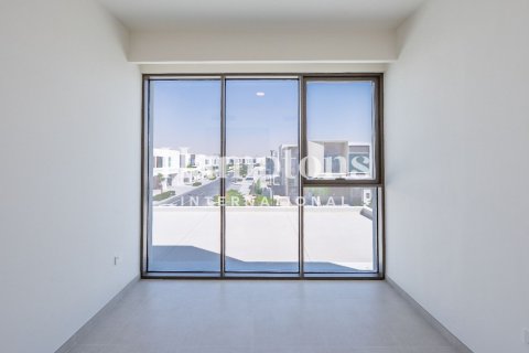 Villa te huur in Jumeirah Village Triangle, Dubai, VAE 3 slaapkamers, 176.90031842 vr.m., nr 679605 - foto 4