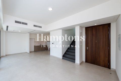 Villa te huur in Jumeirah Village Triangle, Dubai, VAE 3 slaapkamers, 176.90031842 vr.m., nr 679605 - foto 21