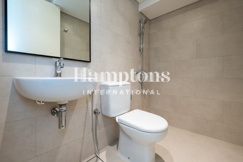 Villa uthyres i Jumeirah Village Triangle, Dubai, UAE 3 sovrum, 176.90031842 kvm Nr. 679605 - fotografi 3