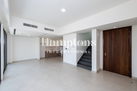 Villa uthyres i Jumeirah Village Triangle, Dubai, UAE 3 sovrum, 176.90031842 kvm Nr. 679605 - fotografi 8