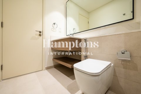 Huvila Jumeirah Village Triangle, Dubai, Arabiemiraatit 3 makuuhuonetta, 176.90031842 m2 № 679605 - kuva 27