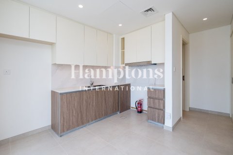 Villa te huur in Jumeirah Village Triangle, Dubai, VAE 3 slaapkamers, 176.90031842 vr.m., nr 679605 - foto 18