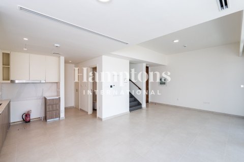 Villa te huur in Jumeirah Village Triangle, Dubai, VAE 3 slaapkamers, 176.90031842 vr.m., nr 679605 - foto 20