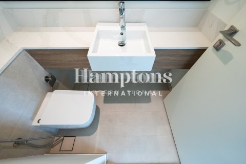 Villa uthyres i Jumeirah Village Triangle, Dubai, UAE 3 sovrum, 176.90031842 kvm Nr. 679605 - fotografi 18