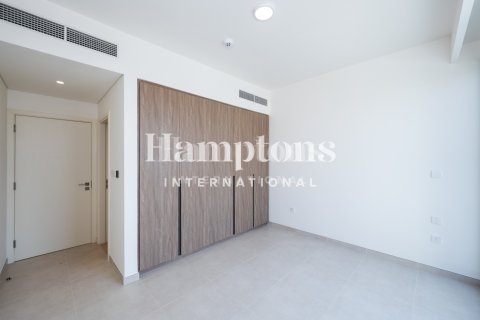 Huvila Jumeirah Village Triangle, Dubai, Arabiemiraatit 3 makuuhuonetta, 176.90031842 m2 № 679605 - kuva 24