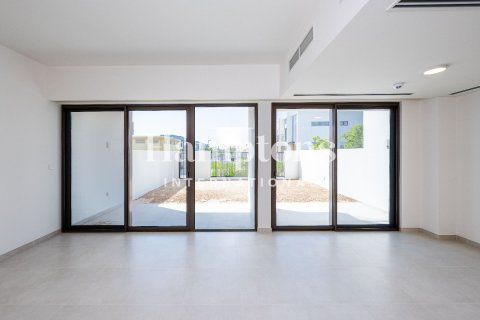 Villa te huur in Jumeirah Village Triangle, Dubai, VAE 3 slaapkamers, 176.90031842 vr.m., nr 679605 - foto 19