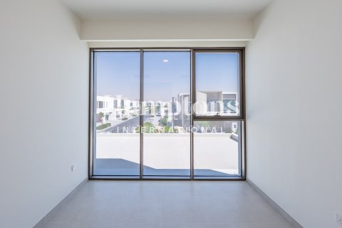 Villa uthyres i Jumeirah Village Triangle, Dubai, UAE 3 sovrum, 176.90031842 kvm Nr. 679605 - fotografi 25