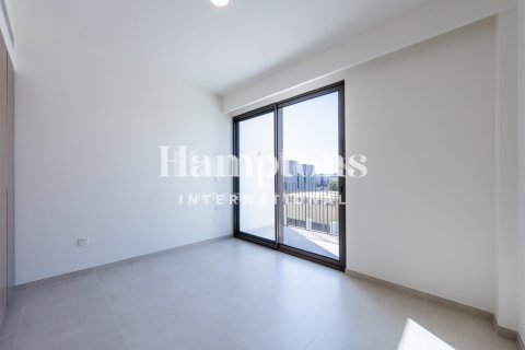 Huvila Jumeirah Village Triangle, Dubai, Arabiemiraatit 3 makuuhuonetta, 176.90031842 m2 № 679605 - kuva 22