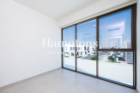 Huvila Jumeirah Village Triangle, Dubai, Arabiemiraatit 3 makuuhuonetta, 176.9 m2 № 679605