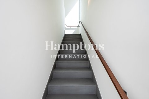 Villa te huur in Jumeirah Village Triangle, Dubai, VAE 3 slaapkamers, 176.90031842 vr.m., nr 679605 - foto 6