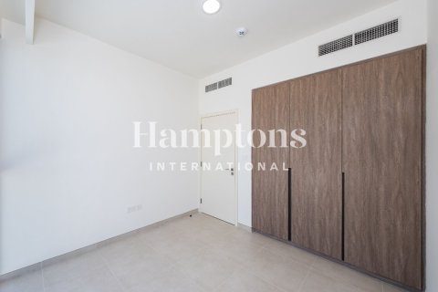 Villa te huur in Jumeirah Village Triangle, Dubai, VAE 3 slaapkamers, 176.90031842 vr.m., nr 679605 - foto 22