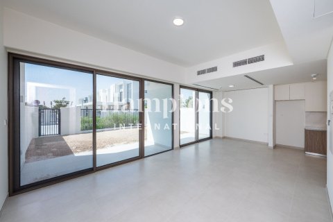 Villa te huur in Jumeirah Village Triangle, Dubai, VAE 3 slaapkamers, 176.90031842 vr.m., nr 679605 - foto 17