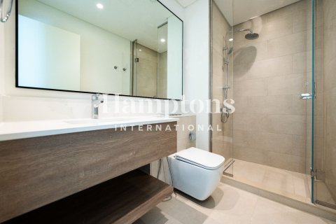 Villa te huur in Jumeirah Village Triangle, Dubai, VAE 3 slaapkamers, 176.90031842 vr.m., nr 679605 - foto 8