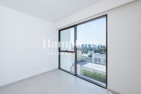 Villa te huur in Jumeirah Village Triangle, Dubai, VAE 3 slaapkamers, 176.90031842 vr.m., nr 679605 - foto 11