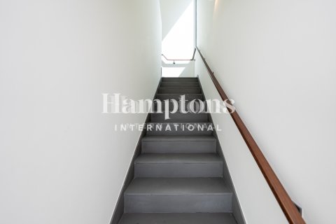 Villa uthyres i Jumeirah Village Triangle, Dubai, UAE 3 sovrum, 176.90031842 kvm Nr. 679605 - fotografi 11