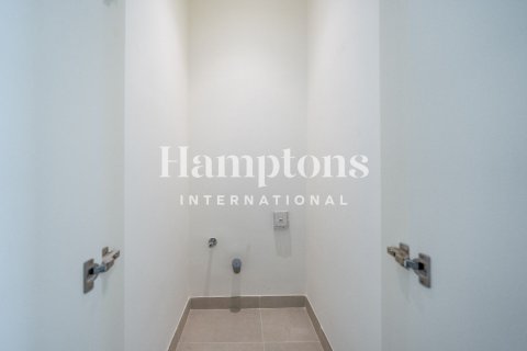 Villa te huur in Jumeirah Village Triangle, Dubai, VAE 3 slaapkamers, 176.90031842 vr.m., nr 679605 - foto 10