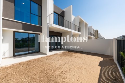 Huvila Jumeirah Village Triangle, Dubai, Arabiemiraatit 3 makuuhuonetta, 176.90031842 m2 № 679605 - kuva 26