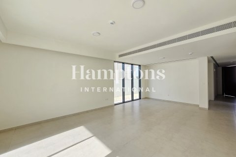 Βίλα σε Arabian Ranches 3, Dubai, ΗΑΕ 3 υπνοδωμάτια, 419.99959852 τ.μ. Αρ. 706260 - φωτογραφία 12