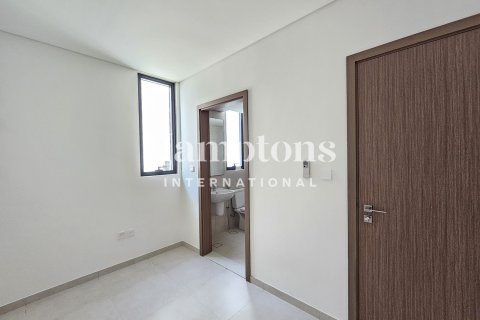 Βίλα σε Arabian Ranches 3, Dubai, ΗΑΕ 3 υπνοδωμάτια, 419.99959852 τ.μ. Αρ. 706260 - φωτογραφία 16