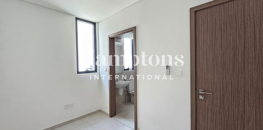 Vila di Arabian Ranches 3, Dubai, UEA 3 kamar tidur, 420 m2 nomor 706260