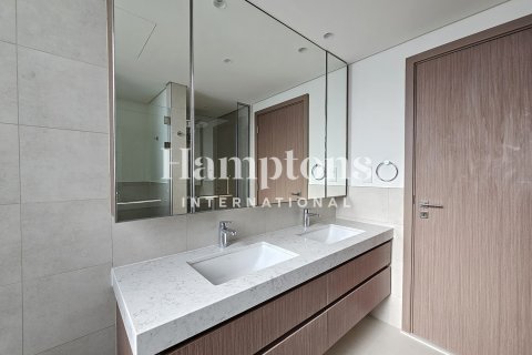 Βίλα σε Arabian Ranches 3, Dubai, ΗΑΕ 3 υπνοδωμάτια, 419.99959852 τ.μ. Αρ. 706260 - φωτογραφία 11