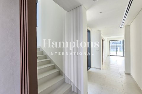 Βίλα σε Arabian Ranches 3, Dubai, ΗΑΕ 3 υπνοδωμάτια, 419.99959852 τ.μ. Αρ. 706260 - φωτογραφία 13