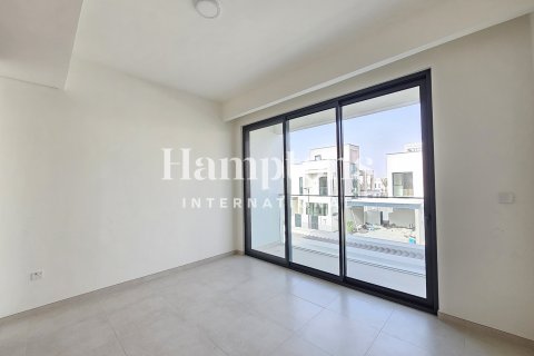 Βίλα σε Arabian Ranches 3, Dubai, ΗΑΕ 3 υπνοδωμάτια, 419.99959852 τ.μ. Αρ. 706260 - φωτογραφία 3