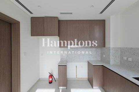 Βίλα σε Arabian Ranches 3, Dubai, ΗΑΕ 3 υπνοδωμάτια, 419.99959852 τ.μ. Αρ. 706260 - φωτογραφία 20
