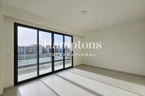 Βίλα σε Arabian Ranches 3, Dubai, ΗΑΕ 3 υπνοδωμάτια, 419.99959852 τ.μ. Αρ. 706260 - φωτογραφία 2