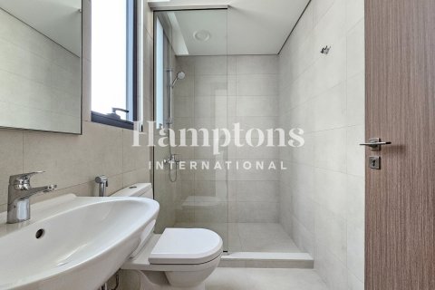 Βίλα σε Arabian Ranches 3, Dubai, ΗΑΕ 3 υπνοδωμάτια, 419.99959852 τ.μ. Αρ. 706260 - φωτογραφία 19