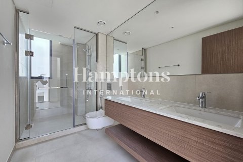 Βίλα σε Arabian Ranches 3, Dubai, ΗΑΕ 3 υπνοδωμάτια, 419.99959852 τ.μ. Αρ. 706260 - φωτογραφία 9