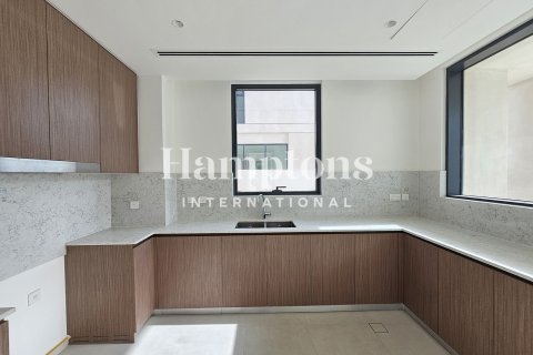 Βίλα σε Arabian Ranches 3, Dubai, ΗΑΕ 3 υπνοδωμάτια, 419.99959852 τ.μ. Αρ. 706260 - φωτογραφία 14