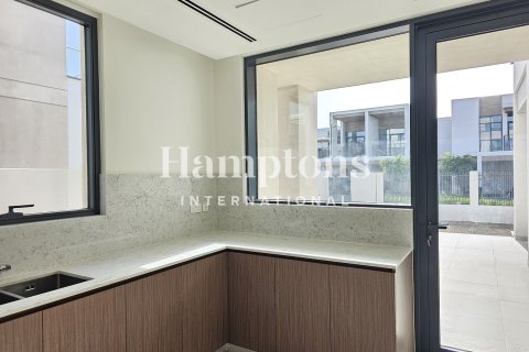 Βίλα σε Arabian Ranches 3, Dubai, ΗΑΕ 3 υπνοδωμάτια, 419.99959852 τ.μ. Αρ. 706260 - φωτογραφία 15