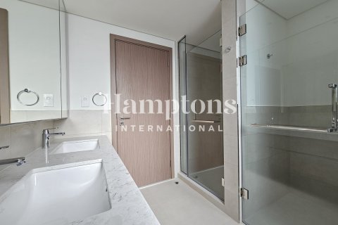 Βίλα σε Arabian Ranches 3, Dubai, ΗΑΕ 3 υπνοδωμάτια, 419.99959852 τ.μ. Αρ. 706260 - φωτογραφία 4