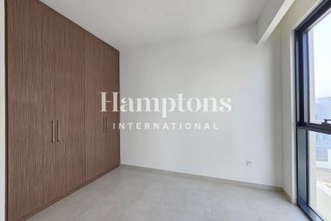 Βίλα σε Arabian Ranches 3, Dubai, ΗΑΕ 3 υπνοδωμάτια, 419.99959852 τ.μ. Αρ. 706260 - φωτογραφία 10