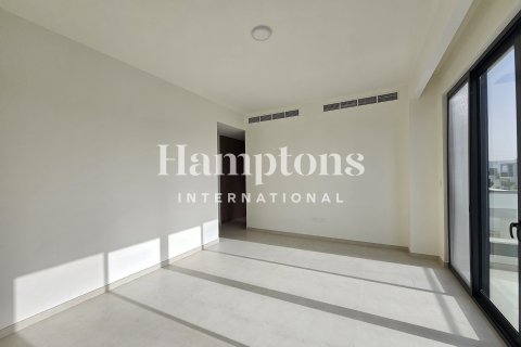 Βίλα σε Arabian Ranches 3, Dubai, ΗΑΕ 3 υπνοδωμάτια, 419.99959852 τ.μ. Αρ. 706260 - φωτογραφία 6