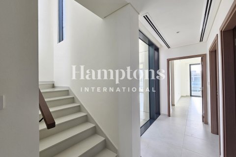 Βίλα σε Arabian Ranches 3, Dubai, ΗΑΕ 3 υπνοδωμάτια, 419.99959852 τ.μ. Αρ. 706260 - φωτογραφία 5