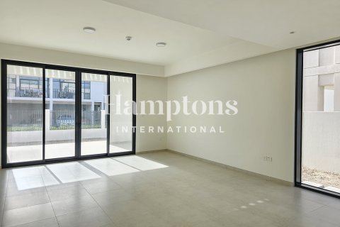 Βίλα σε Arabian Ranches 3, Dubai, ΗΑΕ 3 υπνοδωμάτια, 419.99959852 τ.μ. Αρ. 706260 - φωτογραφία 21
