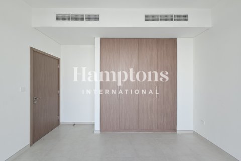 Villa a Arabian Ranches 3, Dubai, EAU 3 camere da letto, 420 mq. № 706260